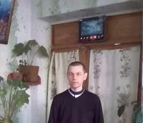 вадим, 44 года, Хабаровск