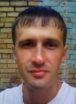 Юрий, 39 лет, Нижнекамск