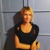 Anastasiya, 37 - Just Me Photography 3
