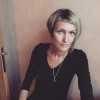 Anastasiya, 37 - Just Me Photography 9