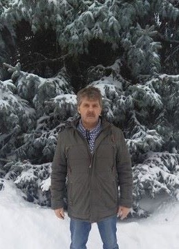 Сергей, 62, Россия, Балашов