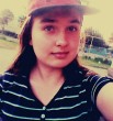 Julya