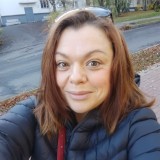 marinabondard205