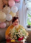Мария, 43 года, Краснодар