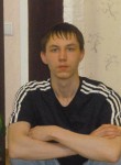 Виктор, 33 года, Усолье-Сибирское