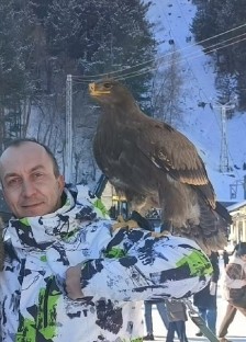 Владимир