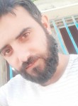 محمد , 31 год, عمان