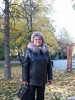 Галина, 61 - Только Я Фотография 8