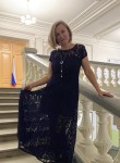 Снежанна, 48 лет, Санкт-Петербург