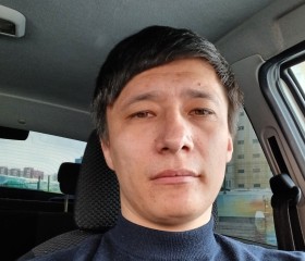 Тимур, 31 год, Сургут