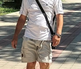 Сергей, 51 год, Дніпро
