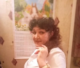 Elena, 60, Birobidzhan