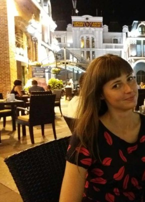 Екатерина, 40, Україна, Харків