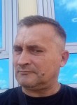 Andrey, 51  , Lahoysk