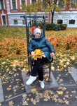 Юлия, 54 года, Пушкин