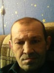 Александр, 53 года, Челябинск