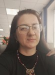 Анна - Новосибирск