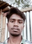 Shiv, 21 год, Sāgar (Karnataka)