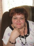 Ирина, 47 лет, Самара