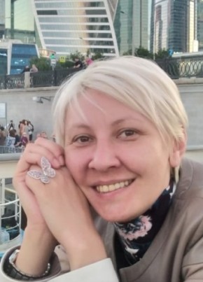Наталия, 38, Россия, Зеленоград