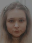 Arina, 18  , Vladimir