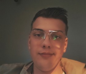 Rik, 21, Eindhoven