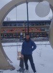 Denis, 36, Reutov