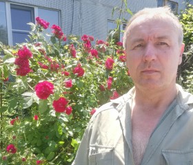 Юрий, 50 лет, Горад Гомель