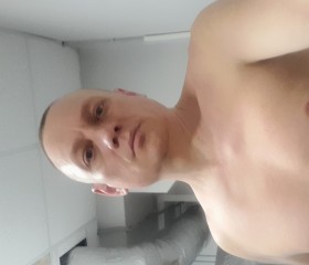 Aleksey, 45, Voronezh