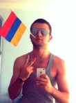 Harut, 32 года, Armenia