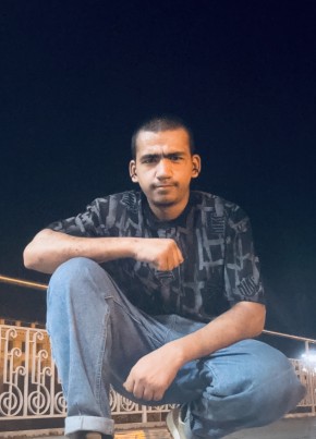 Xasan Axmadov