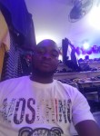 Curtis, 30 лет, Libreville