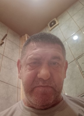 Павел из Костромы 47 лет