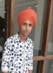 Ram , 21 год, Kharar