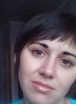 Ольга, 34 года, Коряжма