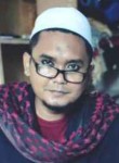 Syed hafiz, 36 лет, Pamekasan
