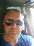 Роман, 43 года