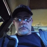 Jose, 54  , Vineland