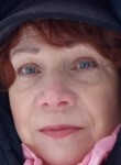 Tanya, 72  , Saint Petersburg