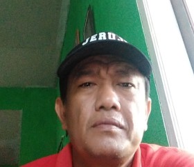 Sutejo, 37 лет, Kabupaten Malang