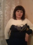 Светлана, 61 год, Донецьк