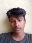 Rajukumar, 19 лет, Malangwa