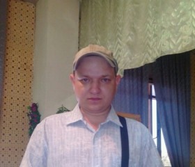 Михаил, 42 года, Toshkent
