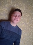 Юрий, 20 лет, Бердичів