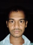 Srinivas Vadda, 20 лет, Hyderabad