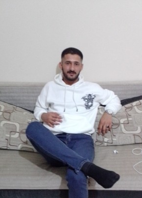 Azgın damat, 24, Türkiye Cumhuriyeti, İstanbul