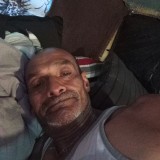 Andres, 56  , Roswell (State of New Mexico)