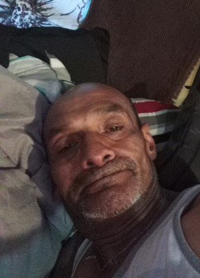 Andres, 56, United States of America, Roswell (State of New Mexico)