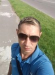 Алексей, 38 лет, Дніпро