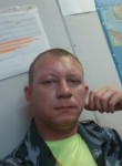 Павел, 42 года, Санкт-Петербург